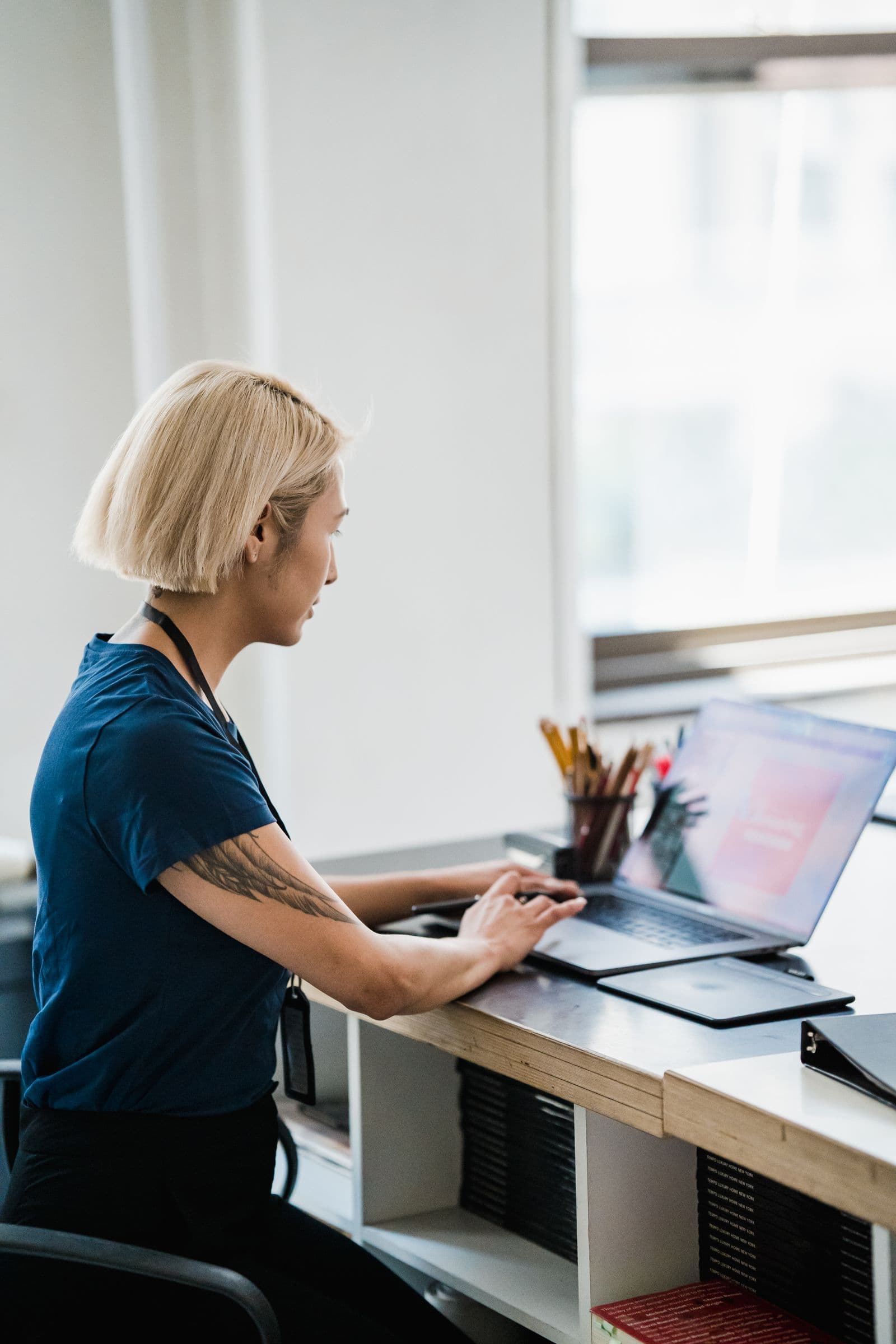 Email Security