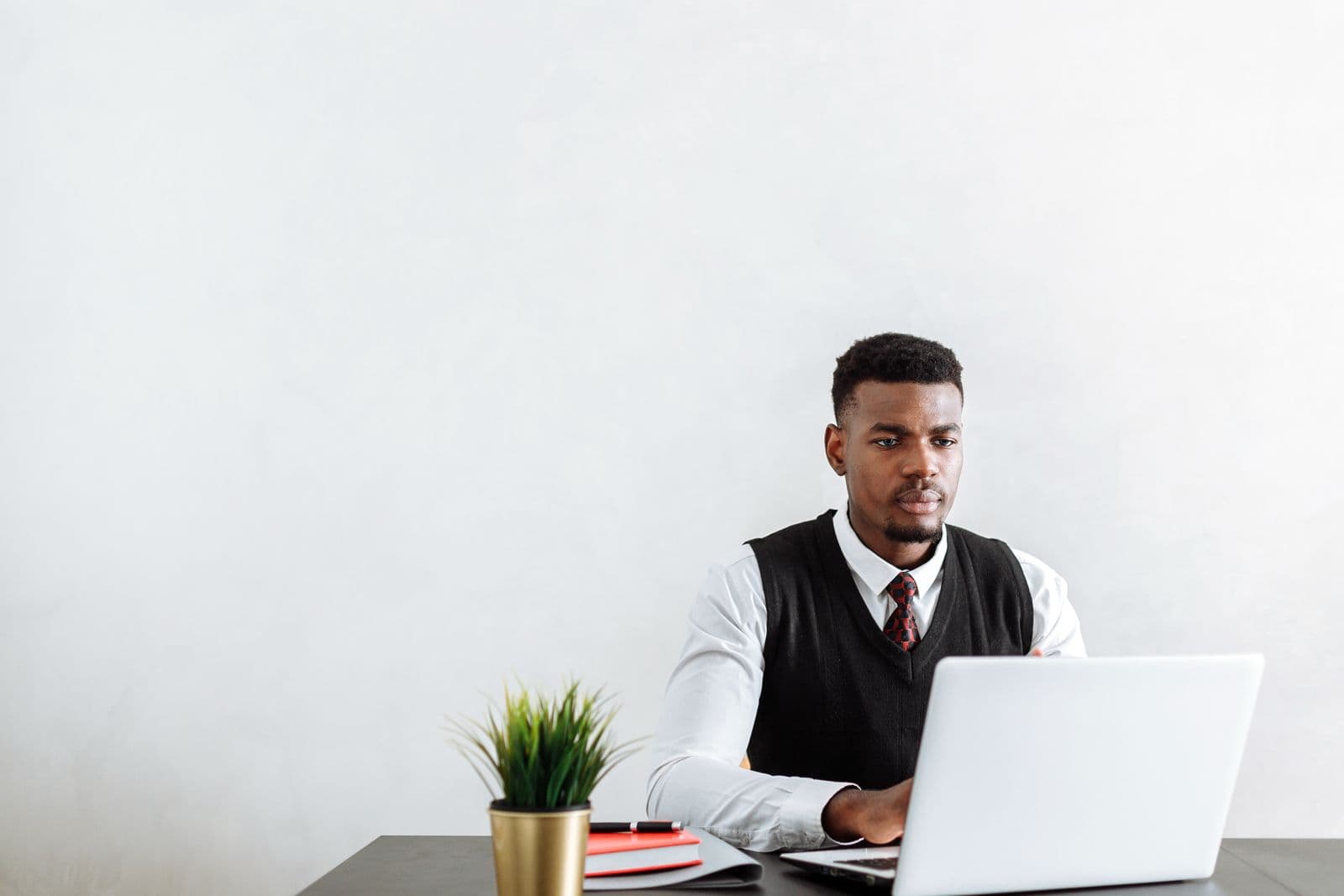 Microsoft 365 & Azure