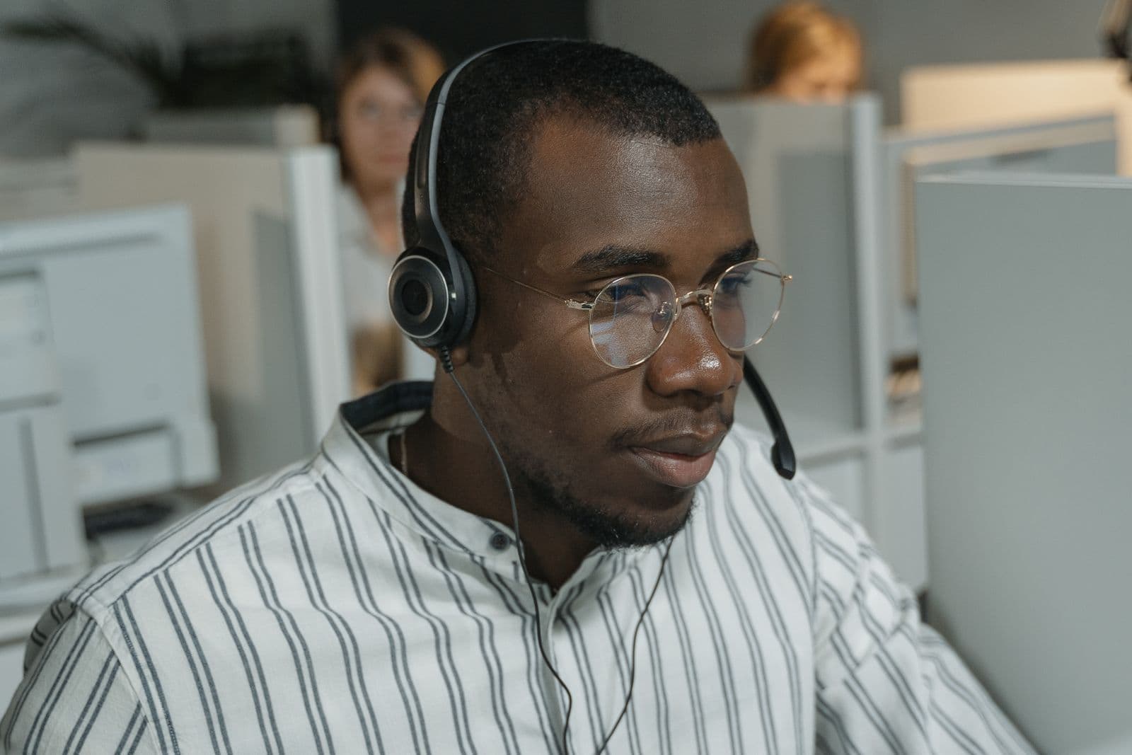 Moving your phone system to 3CX, what changes