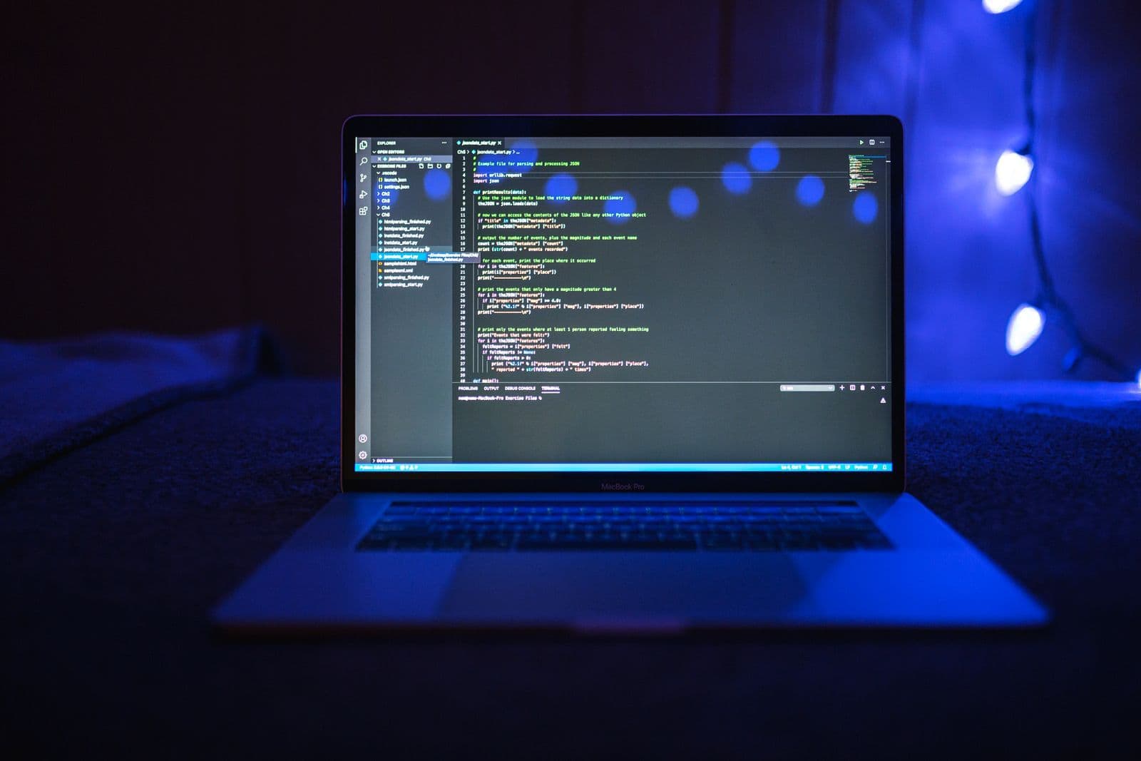 Why we build on Next.js and Sanity