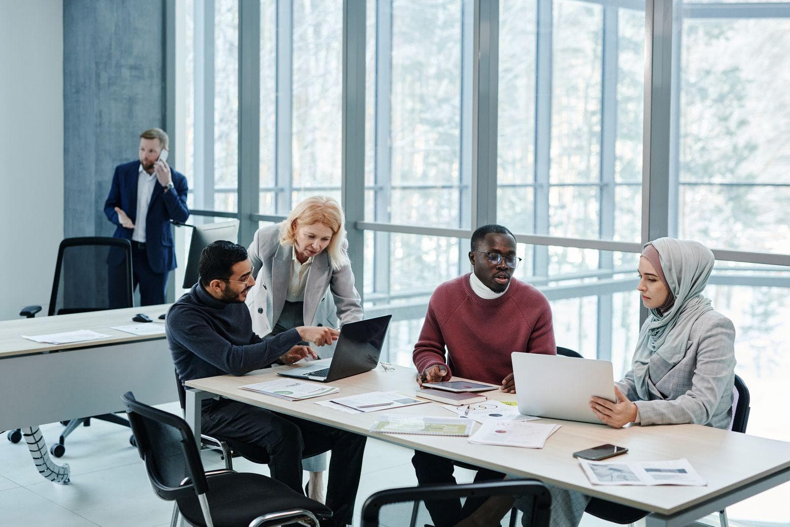 Microsoft 365 & Azure