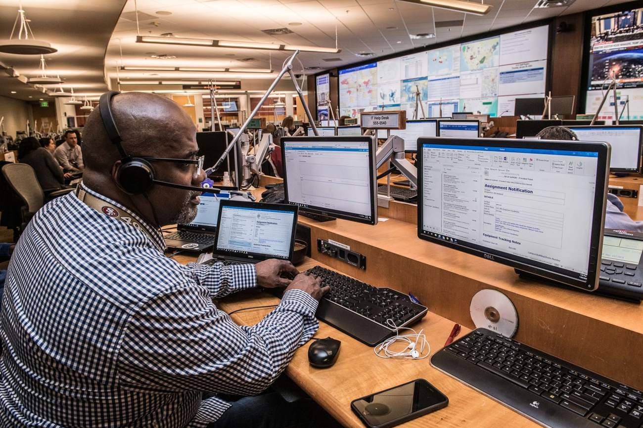 Cyber Security & Cyber Essentials